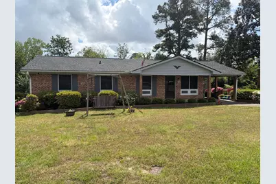 3516 Windy Hill Drive, Augusta, GA 30906 - Photo 1