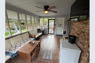 3516 Windy Hill Drive, Augusta, GA 30906 - Photo 8