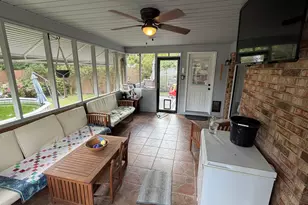 3516 Windy Hill Dr, Augusta, GA 30906 - Photo 8