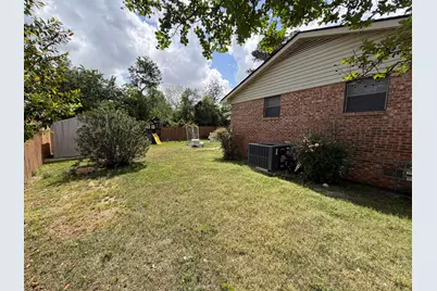 3516 Windy Hill Drive, Augusta, GA 30906 - Photo 2