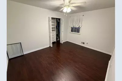 3516 Windy Hill Drive, Augusta, GA 30906 - Photo 26