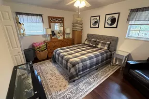 3516 Windy Hill Dr, Augusta, GA 30906 - Photo 24