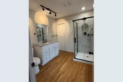 101 Stanley Drive, New Ellenton, SC 29809 - Photo 2