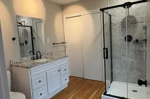 101 Stanley Dr, New Ellenton, SC 29809 - Photo 2