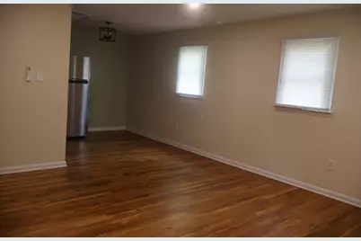 101 Stanley Drive, New Ellenton, SC 29809 - Photo 10