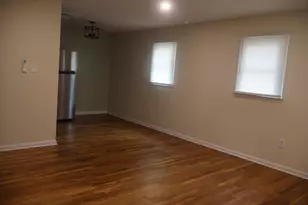 101 Stanley Dr, New Ellenton, SC 29809 - Photo 10