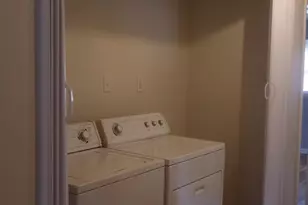 101 Stanley Dr, New Ellenton, SC 29809 - Photo 4