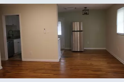 101 Stanley Drive, New Ellenton, SC 29809 - Photo 8