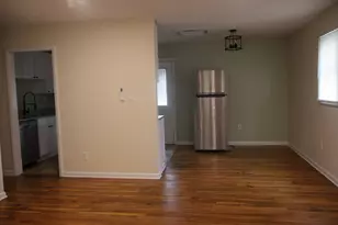 101 Stanley Dr, New Ellenton, SC 29809 - Photo 8