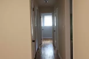 101 Stanley Dr, New Ellenton, SC 29809 - Photo 16