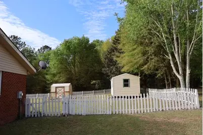 101 Stanley Drive, New Ellenton, SC 29809 - Photo 18