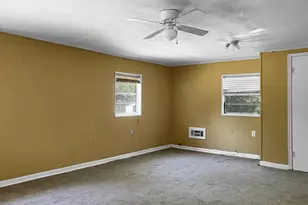 2009 Coleman Ct, Augusta, GA 30906 - Photo 8