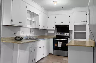 2009 Coleman Ct, Augusta, GA 30906 - Photo 2