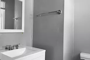 2009 Coleman Ct, Augusta, GA 30906 - Photo 12