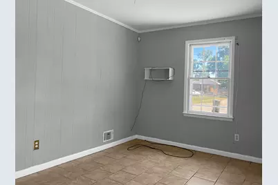 2009 Coleman Court, Augusta, GA 30906 - Photo 10