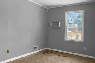 2009 Coleman Ct, Augusta, GA 30906 - Photo 10