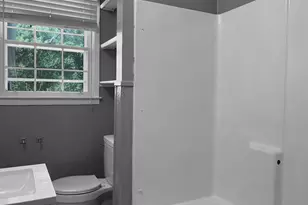 2009 Coleman Ct, Augusta, GA 30906 - Photo 6