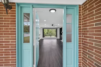 2705 Lakewood Drive, Augusta, GA 30904 - Photo 8