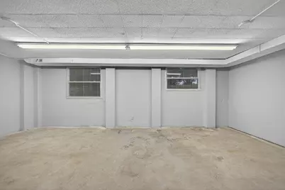 2705 Lakewood Drive, Augusta, GA 30904 - Photo 64