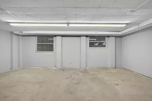 2705 Lakewood Dr, Augusta, GA 30904 - Photo 64