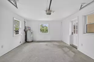 2705 Lakewood Dr, Augusta, GA 30904 - Photo 28