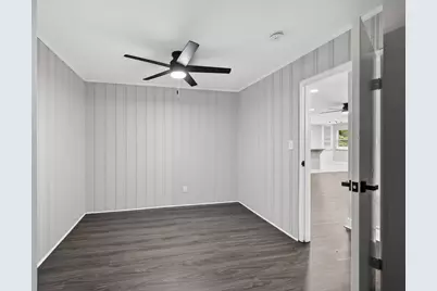 2705 Lakewood Drive, Augusta, GA 30904 - Photo 38