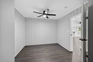 2705 Lakewood Dr, Augusta, GA 30904 - Photo 38