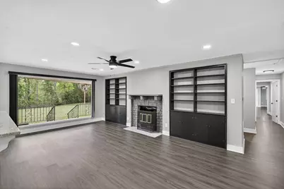 2705 Lakewood Drive, Augusta, GA 30904 - Photo 12