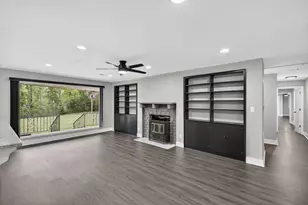 2705 Lakewood Dr, Augusta, GA 30904 - Photo 12