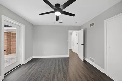 2705 Lakewood Drive, Augusta, GA 30904 - Photo 48