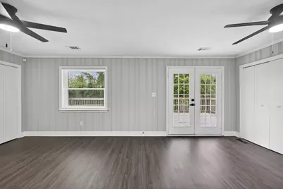 2705 Lakewood Drive, Augusta, GA 30904 - Photo 58