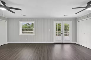 2705 Lakewood Dr, Augusta, GA 30904 - Photo 58