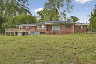 2705 Lakewood Dr, Augusta, GA 30904 - Photo 68