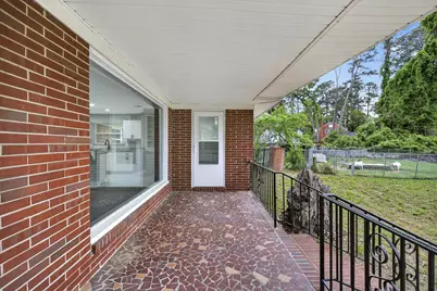 2705 Lakewood Drive, Augusta, GA 30904 - Photo 32