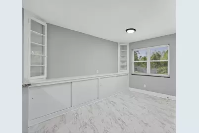 2705 Lakewood Drive, Augusta, GA 30904 - Photo 30