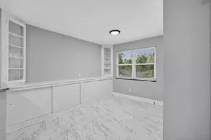 2705 Lakewood Dr, Augusta, GA 30904 - Photo 30