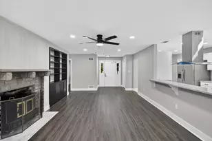 2705 Lakewood Dr, Augusta, GA 30904 - Photo 10