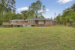 2705 Lakewood Dr, Augusta, GA 30904 - Photo 66