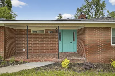 2705 Lakewood Drive, Augusta, GA 30904 - Photo 6