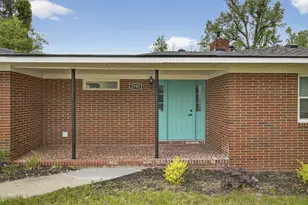 2705 Lakewood Dr, Augusta, GA 30904 - Photo 6