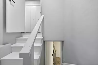 2705 Lakewood Drive, Augusta, GA 30904 - Photo 62