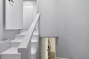 2705 Lakewood Dr, Augusta, GA 30904 - Photo 62