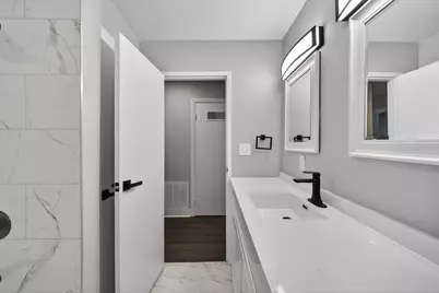 2705 Lakewood Drive, Augusta, GA 30904 - Photo 44