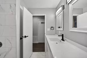 2705 Lakewood Dr, Augusta, GA 30904 - Photo 44