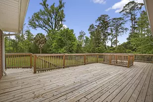 2705 Lakewood Dr, Augusta, GA 30904 - Photo 36