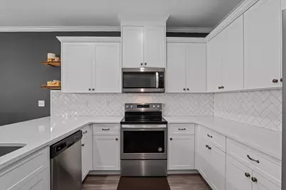 3017 Lobella Drive, Grovetown, GA 30813 - Photo 16