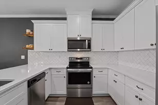 3017 Lobella Dr, Grovetown, GA 30813 - Photo 16