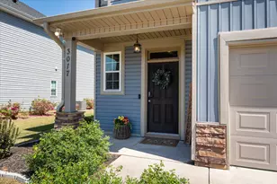 3017 Lobella Dr, Grovetown, GA 30813 - Photo 4