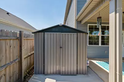 3017 Lobella Drive, Grovetown, GA 30813 - Photo 46