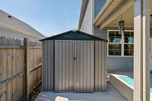 3017 Lobella Dr, Grovetown, GA 30813 - Photo 46